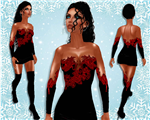 Outfit image