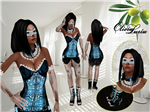 Outfit image
