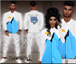 Outfit image