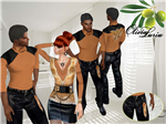 Outfit image