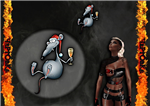 Outfit image
