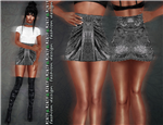 Outfit image