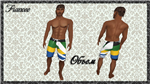Outfit image