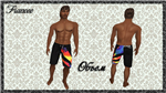 Outfit image