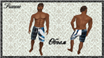 Outfit image