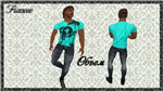 Outfit image