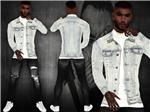 Outfit image