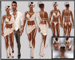 Outfit image