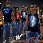 Outfit image