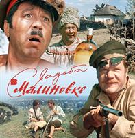 Изображение образа