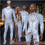 Outfit image