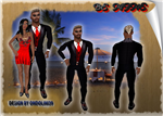 Outfit image