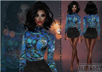 Outfit image
