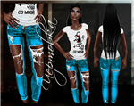 Outfit image