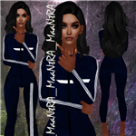 Outfit image