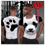 Outfit image