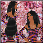 Outfit image