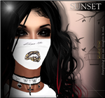 Outfit image