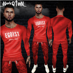 Outfit image