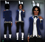 Outfit image