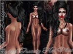 Outfit image