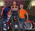 Outfit image