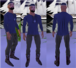 Outfit image