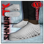 Outfit image