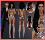 Outfit image
