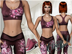 Outfit image