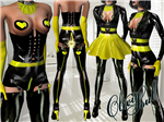 Outfit image