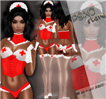 Outfit image