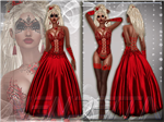 Outfit image
