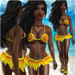 Outfit image