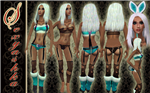 Outfit image