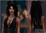Outfit image