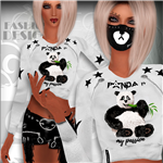 Outfit image