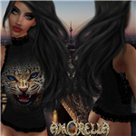 Outfit image