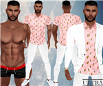 Outfit image