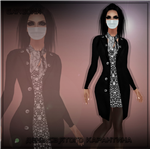 Outfit image