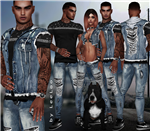 Outfit image