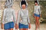 Outfit image