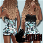 Outfit image
