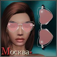 Изображение образа