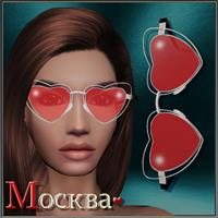 Изображение образа