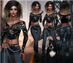 Outfit image