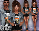Outfit image