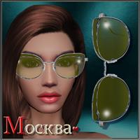 Изображение образа