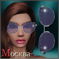 Изображение образа