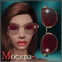 Изображение образа